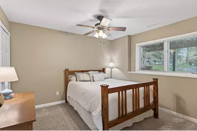 17773 Ketchikan Court, Lakeville, MN 55044 - Photo 34