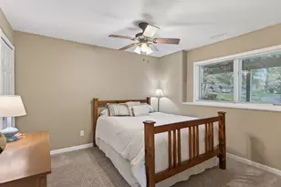 17773 Ketchikan Ct, Lakeville, MN 55044 - Photo 34