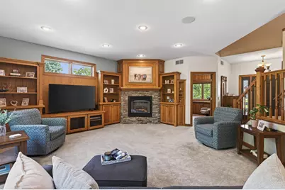 17773 Ketchikan Court, Lakeville, MN 55044 - Photo 6