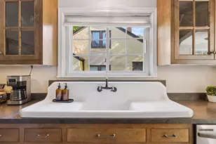 798 Pascal St N, Saint Paul, MN 55104 - Photo 16