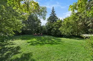 798 Pascal St N, Saint Paul, MN 55104 - Photo 50