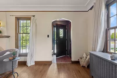 798 Pascal Street N, Saint Paul, MN 55104 - Photo 6