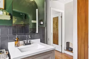 798 Pascal St N, Saint Paul, MN 55104 - Photo 30