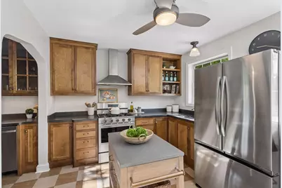 798 Pascal Street N, Saint Paul, MN 55104 - Photo 20