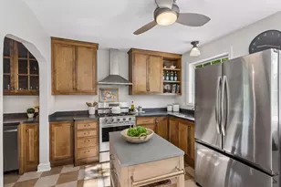 798 Pascal St N, Saint Paul, MN 55104 - Photo 20