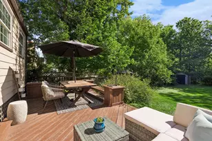 798 Pascal St N, Saint Paul, MN 55104 - Photo 52