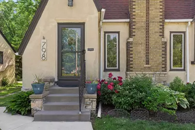 798 Pascal Street N, Saint Paul, MN 55104 - Photo 54