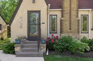798 Pascal St N, Saint Paul, MN 55104 - Photo 54