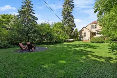 798 Pascal Street N, Saint Paul, MN 55104 - Photo 48