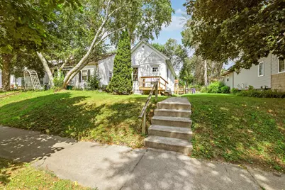 1619 Reaney Avenue, Saint Paul, MN 55106 - Photo 2
