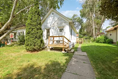 1619 Reaney Avenue, Saint Paul, MN 55106 - Photo 1