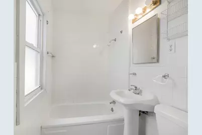 1619 Reaney Avenue, Saint Paul, MN 55106 - Photo 12