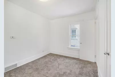 1619 Reaney Avenue, Saint Paul, MN 55106 - Photo 10