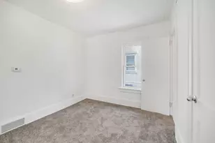 1619 Reaney Ave, Saint Paul, MN 55106 - Photo 10