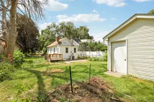 1619 Reaney Ave, Saint Paul, MN 55106 - Photo 18