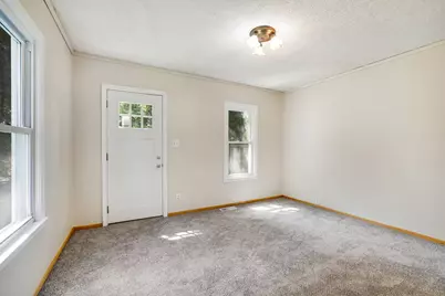 1619 Reaney Avenue, Saint Paul, MN 55106 - Photo 4