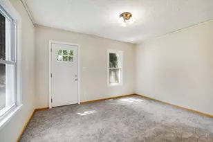 1619 Reaney Ave, Saint Paul, MN 55106 - Photo 4