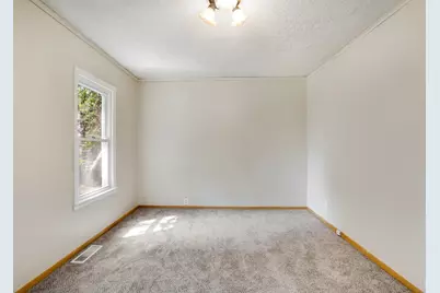 1619 Reaney Avenue, Saint Paul, MN 55106 - Photo 6