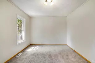 1619 Reaney Ave, Saint Paul, MN 55106 - Photo 6