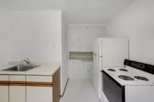 1619 Reaney Ave, Saint Paul, MN 55106 - Photo 8