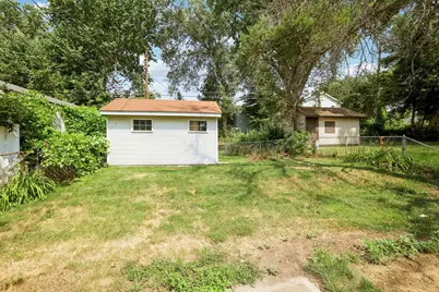 1619 Reaney Avenue, Saint Paul, MN 55106 - Photo 20