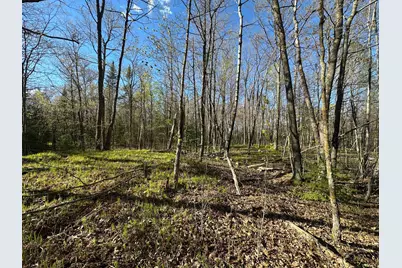 Tbd #1 110th Avenue, Finlayson, MN 55735 - Photo 10