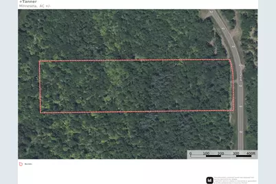 Tbd #1 110th Avenue, Finlayson, MN 55735 - Photo 16