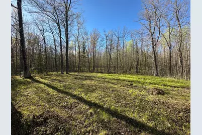 Tbd #1 110th Avenue, Finlayson, MN 55735 - Photo 8