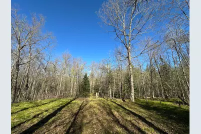 Tbd #1 110th Avenue, Finlayson, MN 55735 - Photo 2