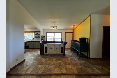 26176 County Road 11, Renville, MN 56284 - Photo 12