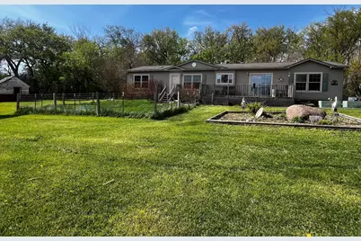 26176 County Road 11, Renville, MN 56284 - Photo 1
