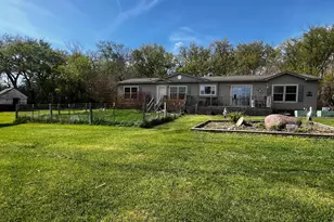 26176 Co Rd 11, Renville, MN 56284 - Photo 1