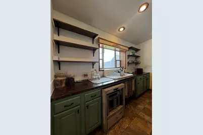 26176 County Road 11, Renville, MN 56284 - Photo 6