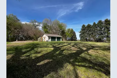 26176 County Road 11, Renville, MN 56284 - Photo 34