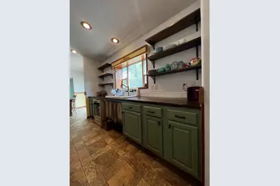 26176 County Road 11, Renville, MN 56284 - Photo 10