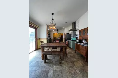 26176 County Road 11, Renville, MN 56284 - Photo 4