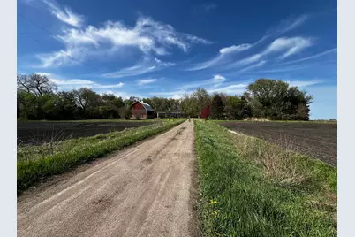 26176 County Road 11, Renville, MN 56284 - Photo 2