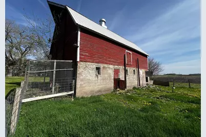 26176 County Road 11, Renville, MN 56284 - Photo 26