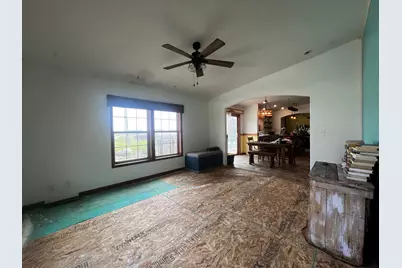 26176 County Road 11, Renville, MN 56284 - Photo 20