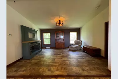 26176 County Road 11, Renville, MN 56284 - Photo 16