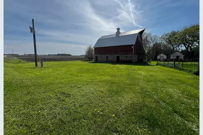26176 County Road 11, Renville, MN 56284 - Photo 40