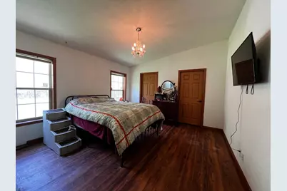 26176 County Road 11, Renville, MN 56284 - Photo 18