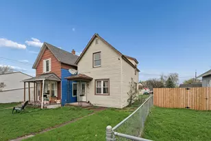 508 Clough Ave, Superior, WI 54880 - Photo 1