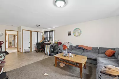 508 Clough Avenue, Superior, WI 54880 - Photo 4