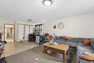 508 Clough Ave, Superior, WI 54880 - Photo 4