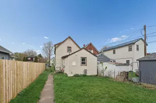 508 Clough Ave, Superior, WI 54880 - Photo 14