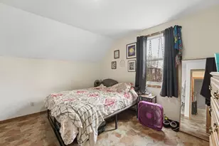 508 Clough Ave, Superior, WI 54880 - Photo 12