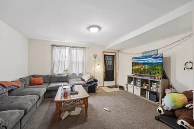 508 Clough Avenue, Superior, WI 54880 - Photo 2