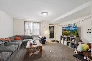 508 Clough Ave, Superior, WI 54880 - Photo 2
