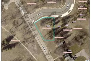 1414 Campus Dr, Fergus Falls, MN 56537 - Photo 18